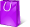 Handlevogn