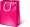 Handlevogn