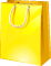 Handlevogn