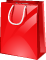 Handlevogn