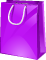 Handlevogn