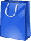 Handlevogn