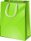 Handlevogn