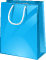 Handlevogn