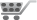Handlevogn