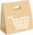 Handlevogn