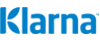 logoer