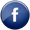 logoer