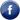 logoer