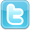 logoer