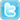 logoer