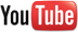 logoer