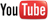 logoer