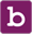 logoer