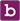 logoer