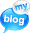 logoer