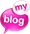 logoer